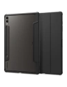 Hurtownia GSM - Etui Spigen Ultra Hybrid Pro Samsung Galaxy Tab S9+ Plus Černá - SPN3174 - {ean13} - Hurt