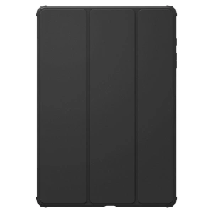 Wholesale Spigen Ultra Hybrid Pro Samsung Galaxy Tab S9+ Plus / S10+ Plus Black - SPN3174 - {ean13} - Hurt