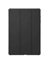 Hurtownia GSM - Etui Spigen Ultra Hybrid Pro Samsung Galaxy Tab S9+ Plus Černá - SPN3174 - {ean13} - Hurt