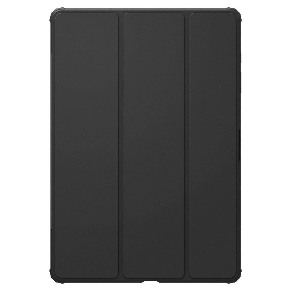 Hurtownia GSM - Etui Spigen Ultra Hybrid Pro Samsung Galaxy Tab S9+ Plus Černá - SPN3174 - {ean13} - Hurt