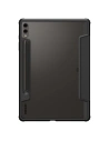 Hurtownia GSM - Etui Spigen Ultra Hybrid Pro Samsung Galaxy Tab S9+ Plus Černá - SPN3174 - {ean13} - Hurt