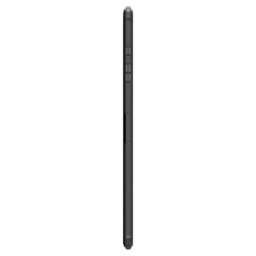 Etui Spigen Ultra Hybrid Pro Samsung Galaxy Tab S9+ Plus / S10+ Plus Black