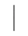 Hurtownia GSM - Etui Spigen Ultra Hybrid Pro Samsung Galaxy Tab S9+ Plus Černá - SPN3174 - {ean13} - Hurt