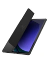Hurtownia GSM - Etui Spigen Ultra Hybrid Pro Samsung Galaxy Tab S9+ Plus Černá - SPN3174 - {ean13} - Hurt