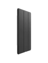 Hurtownia GSM - Etui Spigen Ultra Hybrid Pro Samsung Galaxy Tab S9+ Plus Černá - SPN3174 - {ean13} - Hurt