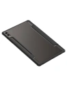 Hurtownia GSM - Etui Spigen Ultra Hybrid Pro Samsung Galaxy Tab S9+ Plus Černá - SPN3174 - {ean13} - Hurt