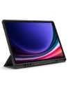 Hurtownia GSM - Etui Spigen Ultra Hybrid Pro Samsung Galaxy Tab S9+ Plus Černá - SPN3174 - {ean13} - Hurt