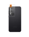 Hurtownia GSM - Szkło hartowane na aparat Spigen Optik.tr ez Fit Camera Protector Samsung Galaxy S23 FE Black [2 PACK] - SPN3175 - {ean13} - Hurt