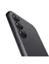 Hurtownia GSM - Szkło hartowane na aparat Spigen Optik.tr ez Fit Camera Protector Samsung Galaxy S23 FE Black [2 PACK] - SPN3175 - {ean13} - Hurt