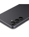 Wholesale Spigen Optik.tr ez Fit Camera Protector Samsung Galaxy S23 FE Black [2 PACK] - SPN3175 - {ean13} - Hurt