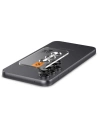 Wholesale Spigen Optik.tr ez Fit Camera Protector Samsung Galaxy S23 FE Black [2 PACK] - SPN3175 - {ean13} - Hurt