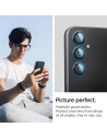Wholesale Spigen Optik.tr ez Fit Camera Protector Samsung Galaxy S23 FE Black [2 PACK] - SPN3175 - {ean13} - Hurt