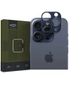 Hurtownia GSM - Nakładka Hofi Alucam Pro+ Apple iPhone 15 Pro / 15 Pro Max Navy - HOFI432 - {ean13} - Hurt