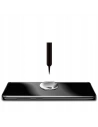 Hurtownia GSM - Hőkezelt üveg UV Hofi UV Glass Pro+ Motorola Edge 40 Neo Clear - HOFI434 - {ean13} - Hurt