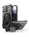 Supcase Unicorn Beetle XT Mag MagSafe Apple iPhone 13 / 14 Černá