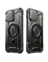 Hurtownia GSM - Supcase Unicorn Beetle XT Mag MagSafe Apple iPhone 13 / 14 Černá - SPC403 - {ean13} - Hurt
