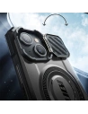 Hurtownia GSM - Supcase Unicorn Beetle XT Mag MagSafe Apple iPhone 13 / 14 Černá - SPC403 - {ean13} - Hurt