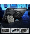 Hurtownia GSM - Supcase Unicorn Beetle XT Mag MagSafe Apple iPhone 13 / 14 Černá - SPC403 - {ean13} - Hurt