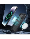 Hurtownia GSM - Supcase Unicorn Beetle XT Mag MagSafe Apple iPhone 13 / 14 Černá - SPC403 - {ean13} - Hurt
