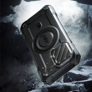 Hurtownia GSM - Supcase Unicorn Beetle XT Mag MagSafe Apple iPhone 13 / 14 Schwarz - SPC403 - {ean13} - Hurt
