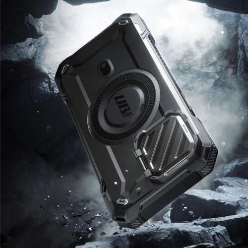 Supcase Unicorn Beetle XT Mag MagSafe Apple iPhone 13 / 14 Black