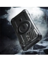 Hurtownia GSM - Supcase Unicorn Beetle XT Mag MagSafe Apple iPhone 13 / 14 Černá - SPC403 - {ean13} - Hurt