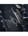 Hurtownia GSM - Supcase Unicorn Beetle XT Mag MagSafe Apple iPhone 13 / 14 Černá - SPC403 - {ean13} - Hurt
