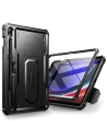 Tech-protect Kevlar Pro Samsung Galaxy Tab S9 Black