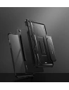 Hurtownia GSM - Etui Tech-protect Kevlar Pro Samsung Galaxy Tab S9 černé - THP2380 - {ean13} - Hurt