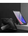 Hurtownia GSM - Etui Tech-protect Kevlar Pro Samsung Galaxy Tab S9 černé - THP2380 - {ean13} - Hurt