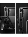 Wholesale Tech-protect Kevlar Pro Samsung Galaxy Tab S9 Black - THP2380 - {ean13} - Hurt
