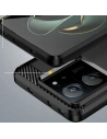Wholesale Tech-protect TPUCarbon Xiaomi 13T / 13T Pro Black - THP2381 - {ean13} - Hurt