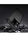 Wholesale Tech-protect TPUCarbon Xiaomi 13T / 13T Pro Black - THP2381 - {ean13} - Hurt