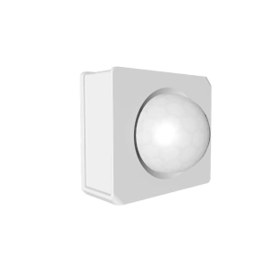 Hurtownia GSM - Intelligenter Bewegungssensor Sonoff SNZB-03 - SNF118 - {ean13} - Hurt