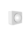 Sonoff SNZB-03 smart motion sensor