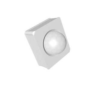 Hurtownia GSM - Intelligenter Bewegungssensor Sonoff SNZB-03 - SNF118 - {ean13} - Hurt