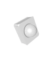 Wholesale Sonoff SNZB-03 smart motion sensor - SNF118 - {ean13} - Hurt