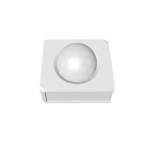Wholesale Sonoff SNZB-03 smart motion sensor - SNF118 - {ean13} - Hurt