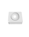 Wholesale Sonoff SNZB-03 smart motion sensor - SNF118 - {ean13} - Hurt