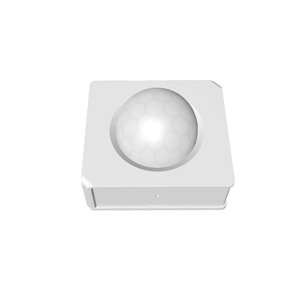 Hurtownia GSM - Intelligenter Bewegungssensor Sonoff SNZB-03 - SNF118 - {ean13} - Hurt