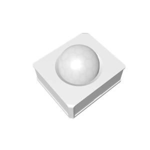 Wholesale Sonoff SNZB-03 smart motion sensor - SNF118 - {ean13} - Hurt
