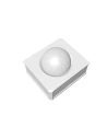 Wholesale Sonoff SNZB-03 smart motion sensor - SNF118 - {ean13} - Hurt