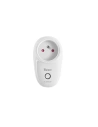 Sonoff smart socket S26R2ZBTPE-FR