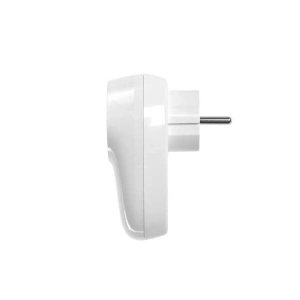 Hurtownia GSM - Intelligente Steckdose Sonoff S26R2ZBTPE-FR - SNF119 - {ean13} - Hurt