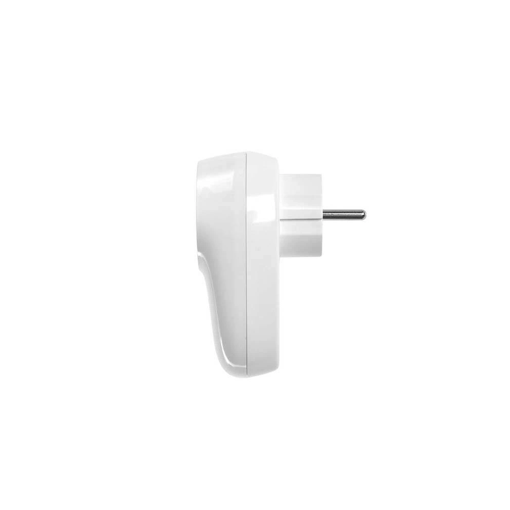 Hurtownia GSM - Inteligentne gniazdko Sonoff S26R2ZBTPE-FR - SNF119 - {ean13} - Hurt