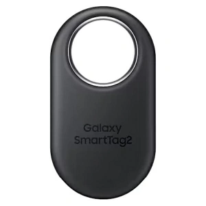 Hurtownia GSM - Lokalizator Samsung Galaxy SmartTag2 EI-T5600BB negru/black - SMG960 - {ean13} - Hurt