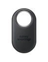 Lokalizator Samsung Galaxy SmartTag2 EI-T5600BB negru/black