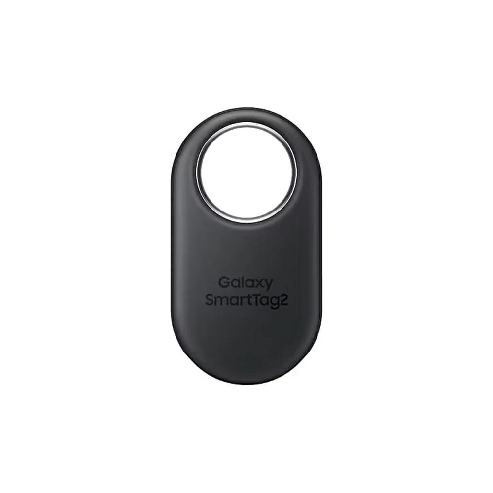 Hurtownia GSM - Lokalizator Samsung Galaxy SmartTag2 EI-T5600BB negru/black - SMG960 - {ean13} - Hurt