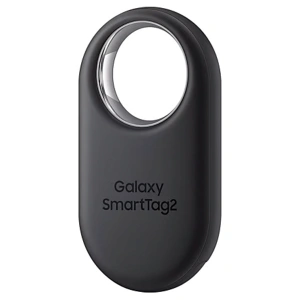 Hurtownia GSM - Lokalizator Samsung Galaxy SmartTag2 EI-T5600BB negru/black - SMG960 - {ean13} - Hurt