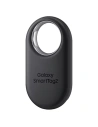 Wholesale Samsung Galaxy SmartTag2 EI-T5600BB black - SMG960 - {ean13} - Hurt